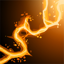 文件:Weapon Quickshot.png