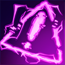 文件:Power System Shock.png