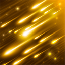 文件:Weapon Cosmic Fracture.png