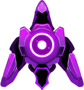 文件:Prototype Glitch Ingame.png