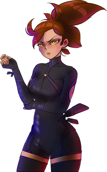 文件:Siren Angry Full.png