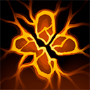 文件:Power Quick Fix.png