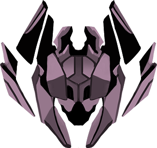 文件:Boss Solara Full.png