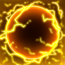 文件:POWER FickleFrenzy.png