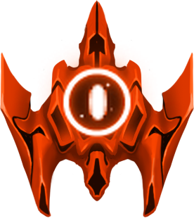 文件:Prototype Spike Ingame.png