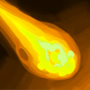 文件:Weapon VoidDagger.png