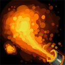 文件:Weapon Flamethrower.png