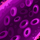 文件:Power Leaky Cohesion.png