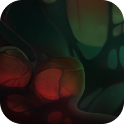 文件:Tile Locations Hive.png