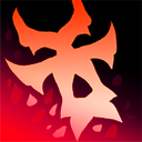 文件:POWER Bedlam.png