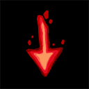 文件:CORRUPTED POWER SHORTER DODGE.png