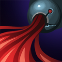 文件:POWER LittleBuddy.png