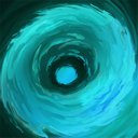 文件:Power Vortex Dodge.png