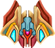 吊舱