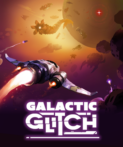 文件:Wiki Background New.png