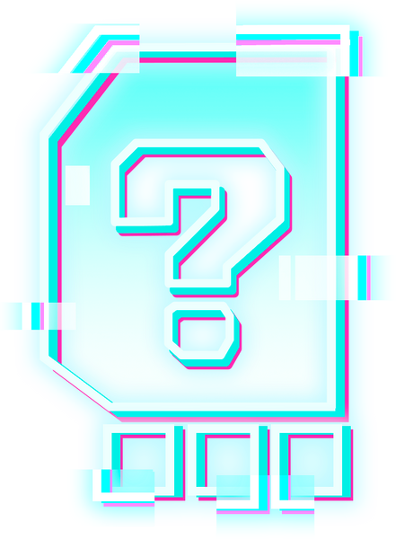 文件:IE Infinity Protocol.png