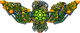 腐化破碎者