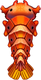 蠕虫