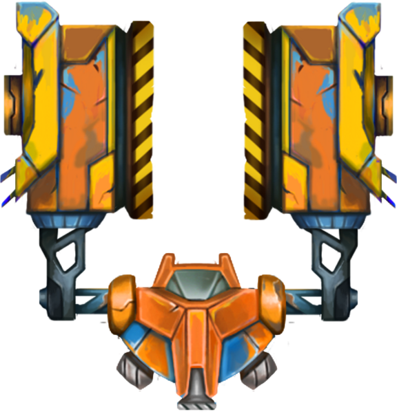 文件:Enemy Crusher.png