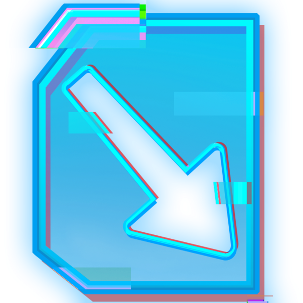 文件:UP Evasion.png