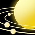 2026年10月21日 (三) 16:57版本的缩略图