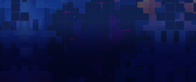 文件:Location Cybervoid.png