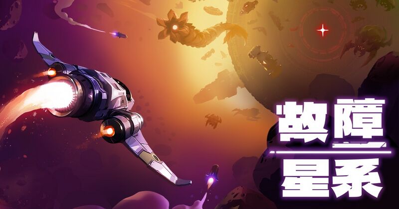 文件:GG Share Preview ZH.jpg