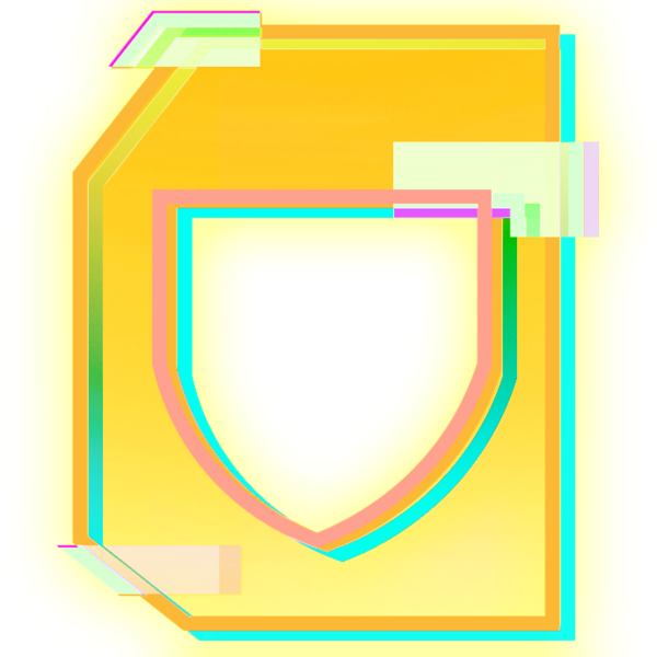 文件:UP Golden.png