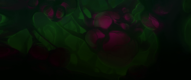 文件:Location Frontier.png