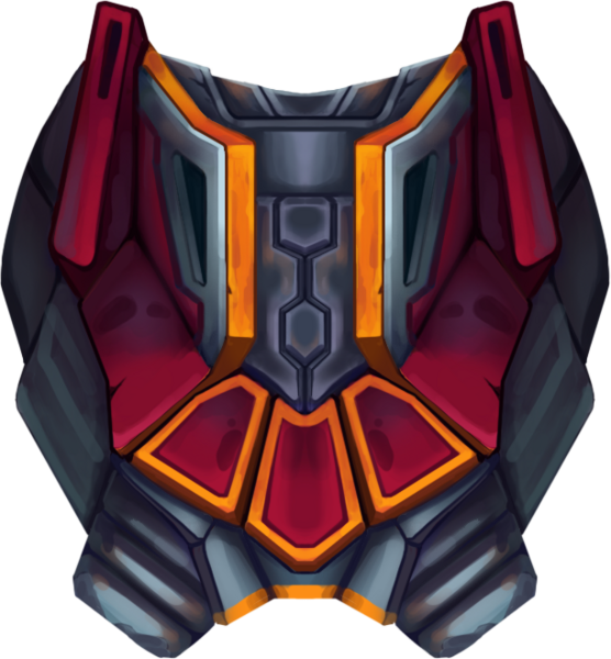 文件:Enemy Challenger.png