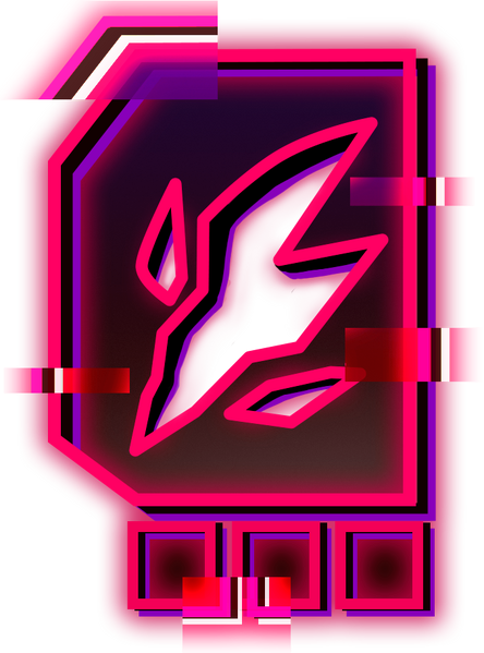 文件:IE Corrupted UP.png