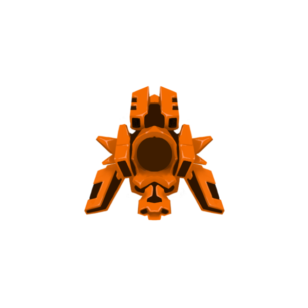 文件:Prototype Brute.png