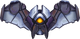 星际元帅
