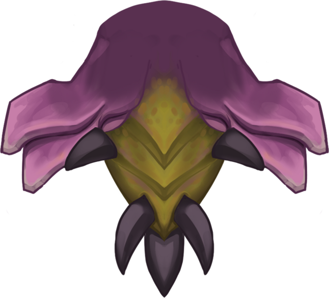 文件:Enemy InsectQueen.png