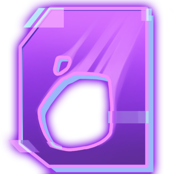 文件:UP Gravity.png