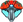 Bug版 强力近战