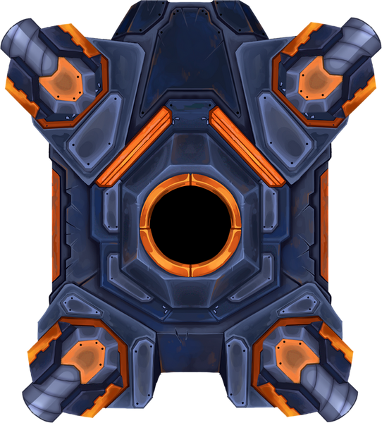 文件:Boss The Dreadnought Full.png