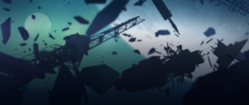 文件:Location ShipGraveyard.png