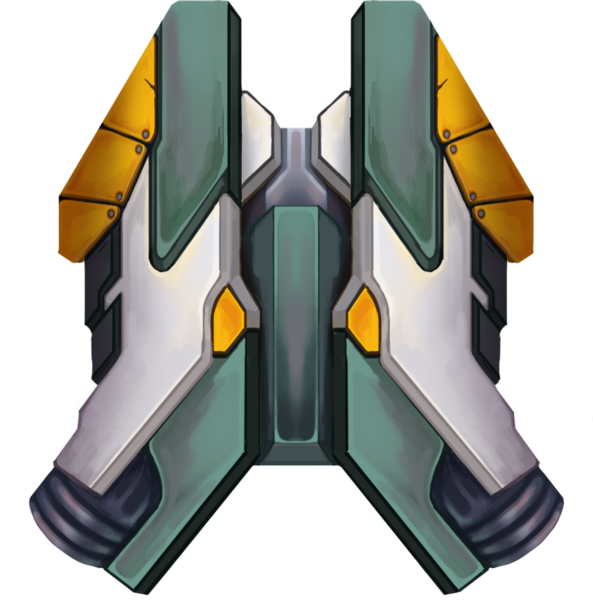 文件:Enemy BladeTransport.png