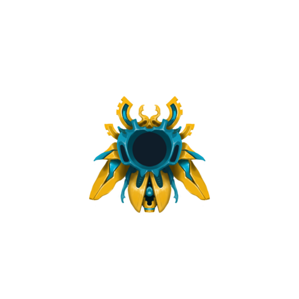 文件:Prototype Carrier.png